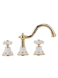 ��������� ��� ���� Migliore PROVANCE �� 3 ���������, � ������ ��������, �����/������ ML.PRO-8825.DO