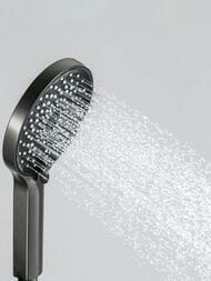 ������� �������� Aquatek ������ 3jet AQ2035BGM �����+��������� ��� ����, ����� ��� 1,5�, ����� ����