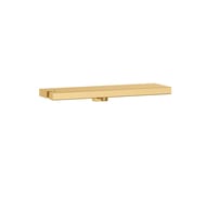 ����� � ���������� ��� ���� Vincea VSRC-41BG, ������������� ������