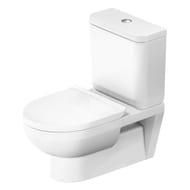 ������ ��������� Duravit No.1 365�650��, ������������, ����� 25120900002