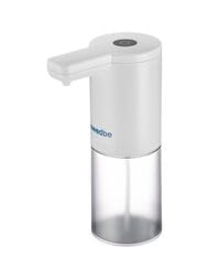 ��������� ��� ����� Swedbe Mercury 9062 ���������+���.�������� Calypso 5085 1 ���.+����.������� 0102