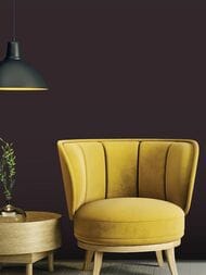 ���� ������������ Hygge IV Winter Hg32 020 (1,00�10,05) ���������� (���.)