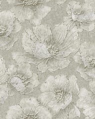 ���� ��������� �� ��������� Solo Fluid (1,06�10,00) ����� ������� �� �������, E105006 (���.)