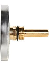   STOUT 0-120*, D80, 1/2",    50, SIM-1001-805015