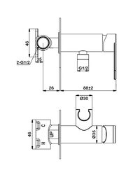 ��������� Swedbe Platta 5567B ������������,�������������,� ������������� �����, ������ �������
