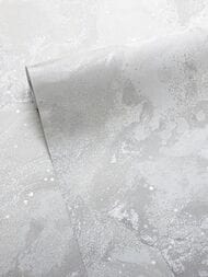 ���� ��������� �� ��������� Victoria Stenova Lillian 286327 (1,06�10,05)���.����,����� (���)