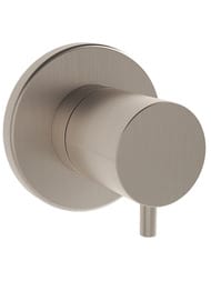 �������� ������� Vitra Origin ������ ����������� A4145834