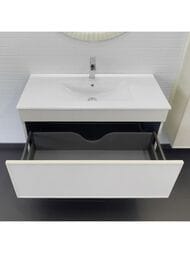 ����� � ��������� COMFORTY ������-100 (1010�465�460) ���������,����� ���� 00-00017880