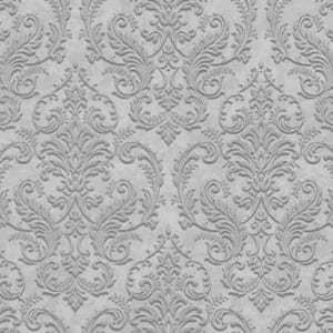 ���� OVK Design Sirpi Brera ��� 1 Damasco Pelle (1,06�10) ����� 10464-04 (�����)