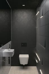  Ideal Standard EXTRA 45  (450250150)     T392301