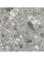 ��������������� ������ Alma Ceramica Steel Rock (600x600) ����� GFU04STE70R (��.�)