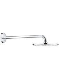 ������� ��� Grohe Rainshower Cosmopolitan 26171000 ����, 210��, 1 ����� �����, ���������, ����