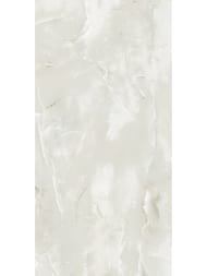 ��������������� ������ KERRANOVA CANYON Onice Pearl (600�1200�10) ���������, 236572 (��.�.)