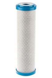  CBC 10- 10SL    , , 10,  27008