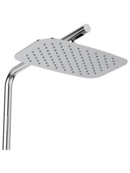 ������� ������� Ideal Standard CERATHERM T100 ��������� ��� ����, ������� ���, �����, ���� A7705AA