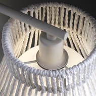 ��������� ���������� Freya Cottage (��������) FR5405WL-01W, 220/240 V, IP20,��������