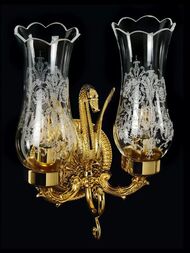 Migliore Luxor   ,  ,  / 26157