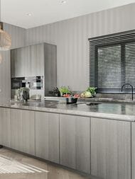 ���� ������������ Hygge IV Winter Hg29 011 (1,00�10,05) ������, ���������� (���.)