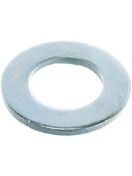 ����� ������������ �16  3247179