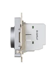 ��������� Systeme Electric ATLASDESIGN �����������, � ��������, 10A, ��������, �������� ATN000335