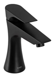 ��������� ��� �������� Daniel Diva DV60615, ������ �������