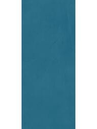 ������ ��������� Atlas Concorde Prism Midnight Matte (500�1200) �����, A4TO (��.�.)