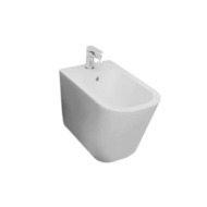   Kerasan Tribeca 512001 550350430    ,, 