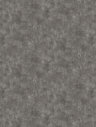     Grandeco Time 3 TJ 3002 (1,0610,05), -  (.)