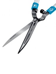 �������� GRINDA PROline FH-630, 630 ��, �������� ������, ����������� ��������,  423792