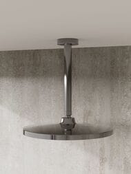 ������� ��� IDDIS Esper �������, 256 ��, ���� ����/����� ESP25CRi64