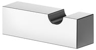  Keuco Edition90 Square 64 , ,  , ,  19114 010000