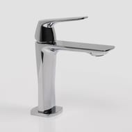 ��������� ��� ����������� WasserKRAFT Neime 1903 ����