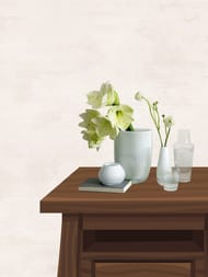 ���� ��������� �� ��������� ������ ����� (1,06�10,05) ������� AR11172-04 (���)