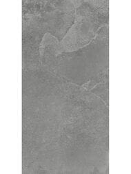 ��������������� ������ ITALON Materia Carbonio (300�600) ��������������, ����� (��.�.)