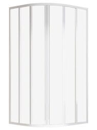   RAVAK SUPERNOVA SKKP6-80 (7957951950)  , , +Transparent