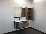  COMFORTY -90 (910500465) ,  ,   00-00003466