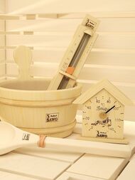 ����� ���������� SAWO 4�. � ����������� ��������, �����, 340-A