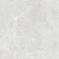 ��������������� ������ Villeroy & Boch VIRTUOSE White Full Lappato (600�600) ����� K2660Z90P (��.�.)