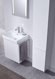 ����� ��������� Geberit Smyle Square (360�299�1180) 1 ������, ����� ������ 500.361.00.1