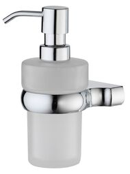    WasserKRAFTBERKEL -6899 