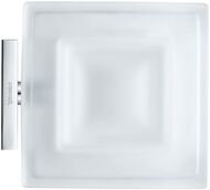  DURAVIT Karree , : /  0099521000