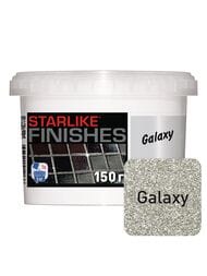 ������������� ������� FINISHES FINISHES GALAXY ��� ������� LITOCHROM STARLIKE 150 �