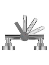 ��������� ��� �����/���� Swedbe Diana 1030 ���������, ������������, ���������� �����, ����: ����