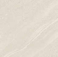 ��������������� ������ ESTIMA Gabbro GB01 (800�800) ������ �������, �������. 40318 (��.�.)