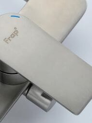 ������� ������� � ���������� �������, ������ � ������� ����� , FRAP �����, F24806