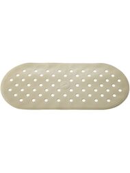 ������ ����������������� RIDDER Action ������� 36�80 167029