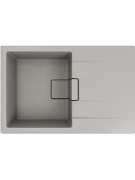 ����� FLORENTINA ������� 780�510�230 �������������, ������� � ���� 50��., ���� 20.480.C0780.305