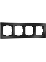  Werkel  4  Aluminium ( ) W0041708