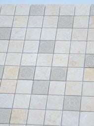 ������� �� ������������ ����� LeeDo Art Stone Art Botticino MAT 48x48 (300�300x8) (��.)