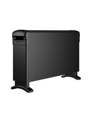 Thermex Cadorna 2000 Black (325525170)  25 ., 2 , ., 